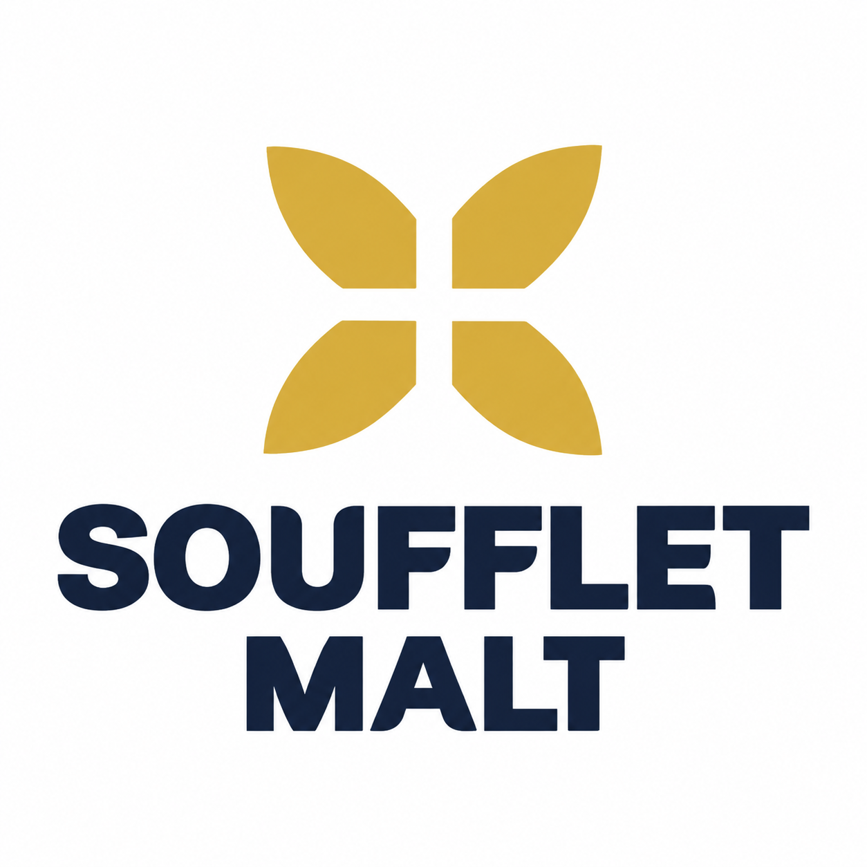 Soufflet Malt